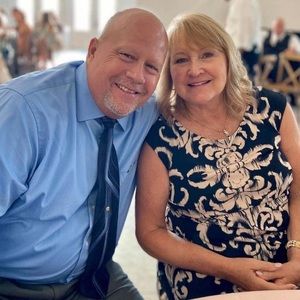 Meet your Posher, Bruce